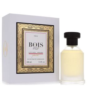 Bois 1920 Ancora Amore Youth by Bois 1920