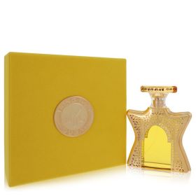 Bond No. 9 Dubai Citrine by Bond No. 9