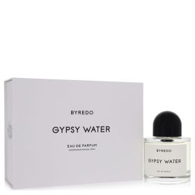 Byredo Gypsy Water by Byredo