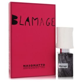 Nasomatto Blamage by Nasomatto