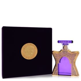 Bond No. 9 Dubai Amethyst by Bond No. 9