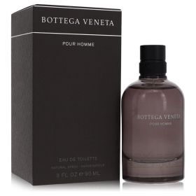 Bottega Veneta by Bottega Veneta