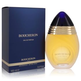 Boucheron by Boucheron