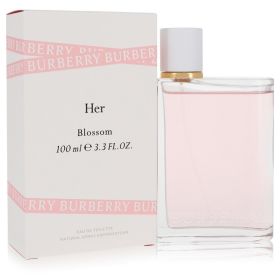 Burberry Her Blossom by Burberry