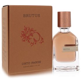 Brutus by Orto Parisi