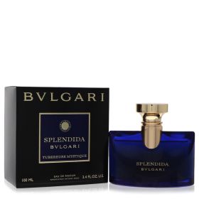 Bvlgari Splendida Tubereuse Mystique by Bvlgari