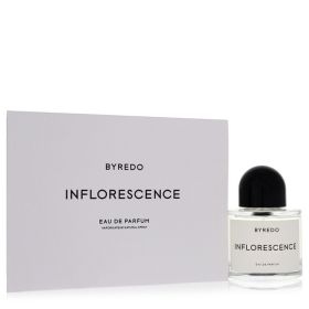 Byredo Inflorescence by Byredo