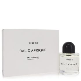 Byredo Bal D'afrique by Byredo