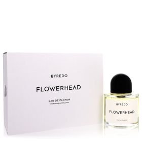 Byredo Flowerhead by Byredo