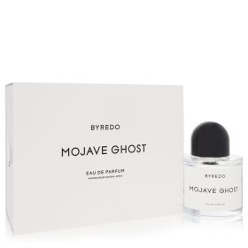 Byredo Mojave Ghost by Byredo