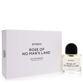 Byredo Rose of No Man's Land by Byredo