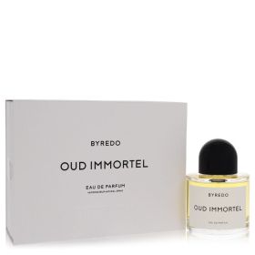 Byredo Oud Immortel by Byredo