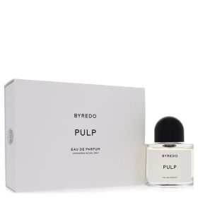 Byredo Pulp by Byredo