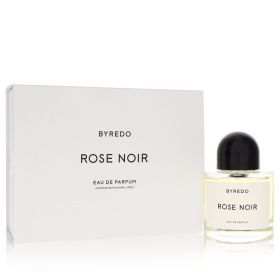 Byredo Rose Noir by Byredo