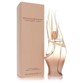 Cashmere Aura by Donna Karan