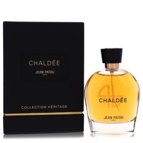 Chaldee by Jean Patou