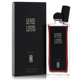 Chergui by Serge Lutens