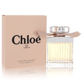 Chloe (New) by Chloe