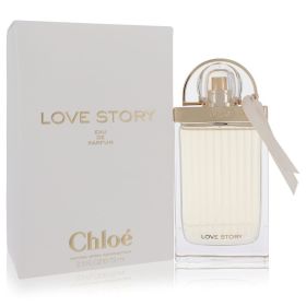 Chloe Love Story by Chloe