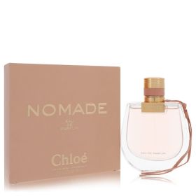 Chloe Nomade by Chloe