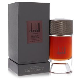 Dunhill Arabian Desert by Alfred Dunhill