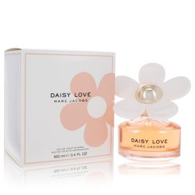 Daisy Love by Marc Jacobs