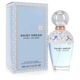 Daisy Dream by Marc Jacobs