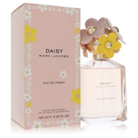 Daisy Eau So Fresh by Marc Jacobs