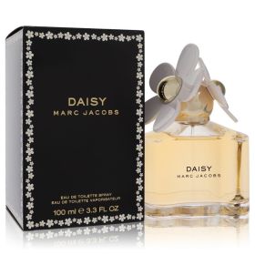 Daisy by Marc Jacobs