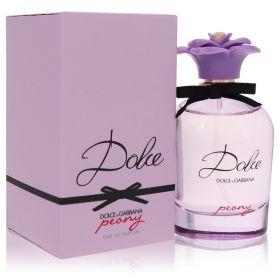 Dolce Peony by Dolce & Gabbana