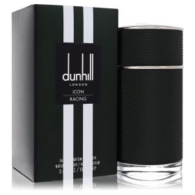 Dunhill Icon Racing by Alfred Dunhill