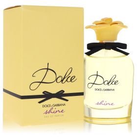 Dolce Shine by Dolce & Gabbana