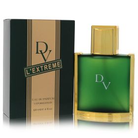 Duc De Vervins L'extreme by Houbigant