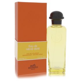 Eau De Neroli Dore by Hermes