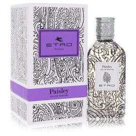 Paisley by Etro