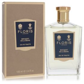 Floris Bouquet De La Reine by Floris