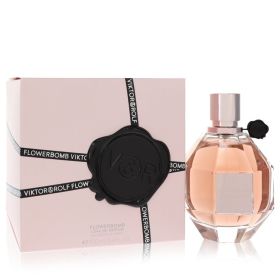 Flowerbomb by Viktor & Rolf