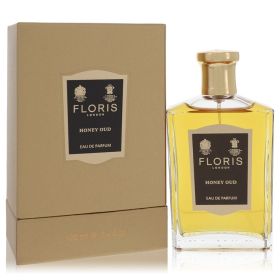 Floris Honey Oud by Floris