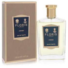 Floris Cefiro by Floris