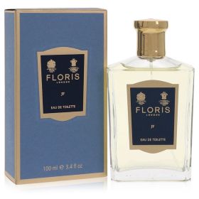 Floris JF by Floris