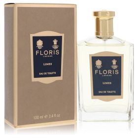 Floris Limes by Floris