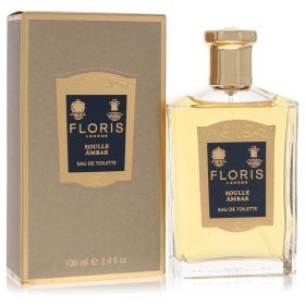 Floris Soulle Ambar by Floris