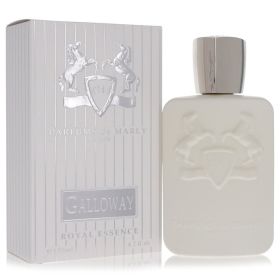 Galloway by Parfums de Marly