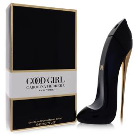 Good Girl by Carolina Herrera