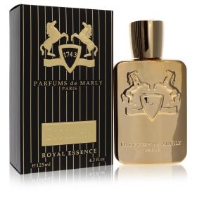 Godolphin by Parfums de Marly