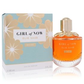 Girl of Now Shine by Elie Saab