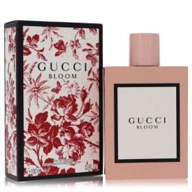 Gucci Bloom by Gucci