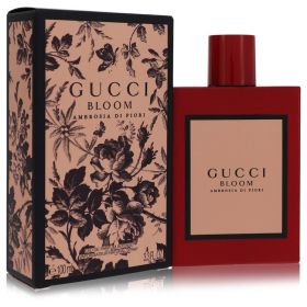 Gucci Bloom Ambrosia Di Fiori by Gucci