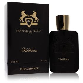 Habdan by Parfums de Marly