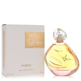 Izia by Sisley